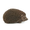 New Frith wildlife Sculpture - WIGGLES the HEDGEHOG by Thomas