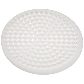 Hama 222 B.Platt Ru Kl, Schreibwaren