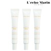 Recomaren Aquaderm Bio Recovery Cream (20g x 3ea) / 레코마렝 아쿠아덤 비오 리커버리 크림(20g x 3ea)