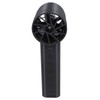 Turbo Fan 400W 1KG Thrust 64mm Brushless Motor Stepless Speed
