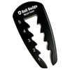 Ball Badge HeightRight Adjustable Golf Tee Height Tool – Precision