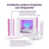 Onlysmile Teeth Whitening Powder for White Teeth Teeth Whitening and