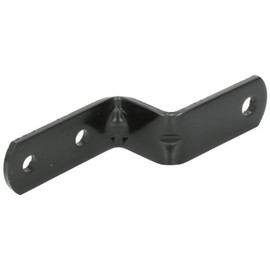 Agri-Fab 23014 Bracket, Hitch