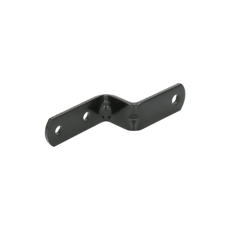 Agri-Fab 23014 Bracket, Hitch