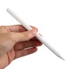 Stylus Pen Capacitive Fine Point Pressure Sensitive Touch Pen with
