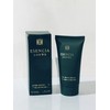 2 Pcs Lot Loewe Escencia After Shave Balm 1.6 Oz