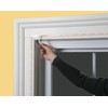 Frost King V83/3 Heavy Duty Shrink Window Kit for Standard