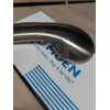 Moen 8349EP15CBN Commercial Single Function Hand Shower Brushed Nickel NOS
