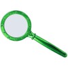 Magnifying Glass: Assorted