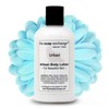 The Soap Exchange Body Lotion - Urban Scent - Hand