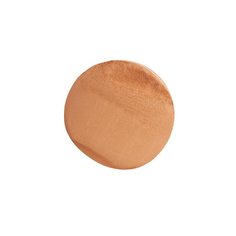 Napoleon Perdis Foundation Stick 14g, Look 2B