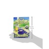 Pocono Cream of Buckwheat, 100% Organic Cereal, 13 oz (Pack