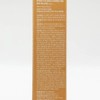 Shy Shy Shy Enjoy The Sun UV Protection Cream 15ml x2SET(SH) / 샤이샤이샤이 인조이 더 선 유브이 프로텍션 크림 15ml x2SET(SH)