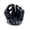 Falcon FG-5717 General Soft Grab LH (Right-Throwing), Navy x White,