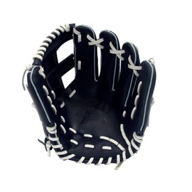 Falcon FG-5717 General Soft Grab LH (Right-Throwing), Navy x White, S
