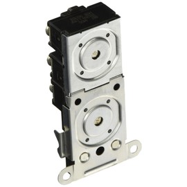 Rheem SP8293 Electric Thermostat