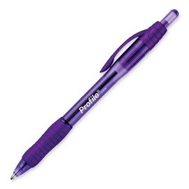 Paper Mate Profile Ballpoint Pen (PAP 35830)