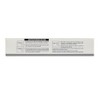DL Caja Con 100 Piezas Aguja Dental Marca DLP (27