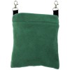 EXOTIC Nutrition Forest Pouch Set - Hammocks and Bedding for