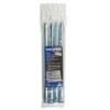 Sandheringe 30 CM-Outdoorer Sandfortress - 8 Pieces / with Transport