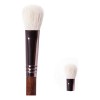 Brocha Para Sombras 1713 Mf Cosmetics Marifer