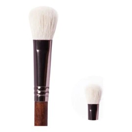 Brocha Para Sombras 1713 Mf Cosmetics Marifer