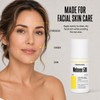 Melanex 509 Facial Serum with Niacinamide and Vitamin C, 30ml
