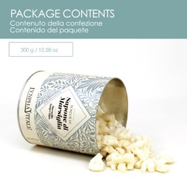 Aloe Vera Plant Soap, 100g