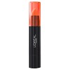 L'Oréal Paris Make Up Designer Infallible Sexy Lip Balm
