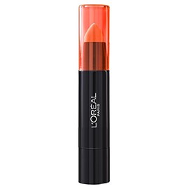 L'Oréal Paris Make Up Designer Infallible Sexy Lip Balm