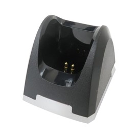 INGQI Shaver Charger Base for Wahl Clipper, 4V Cordless Charging Station Base for 5-Star Series Model 8164, 8591, 8148, 8504, 1919 100 Hair Clipper