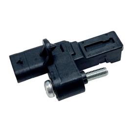 HYNYHT Engine Crankshaft Position Sensor 13627561753 1800599 Compatible with 2007-2015 Cooper 2011-2016 Cooper Countryman 2013-2016 Cooper Paceman