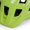 Endura Hummvee Mips® Helmet | Cycling Protection | Adjustable Fit