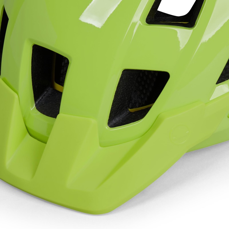 Endura Hummvee Mips® Helmet | Cycling Protection | Adjustable Fit