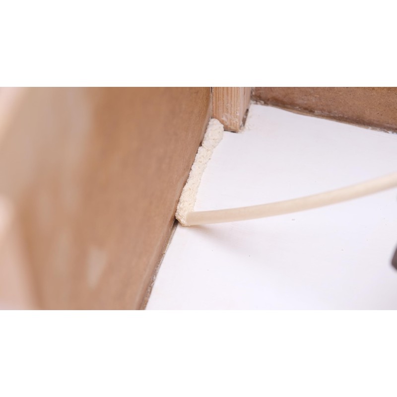 Kraken Bond Gaps & Cracks Expanding Foam Sealant - (1x24oz)