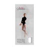 Silky Dance Essentials Convertible Tights Kids Age 7-13 Tan (11-13)