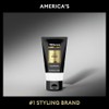 TRESemmé TRES Two Hair Gel Extra Firm Control 2 oz,