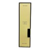Cereria Molla Tuberose & Jasmine 100ml Diffuser