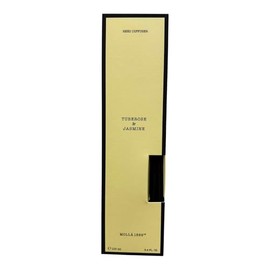 Cereria Molla Tuberose & Jasmine 100ml Diffuser