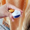 30 Pcs Eyelashes Extension Glue Bottle Nozzle Replacement Lash Bottle