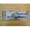 Burgon & Ball RHS Endorsed Professional Compact Bypass Secateur, 20