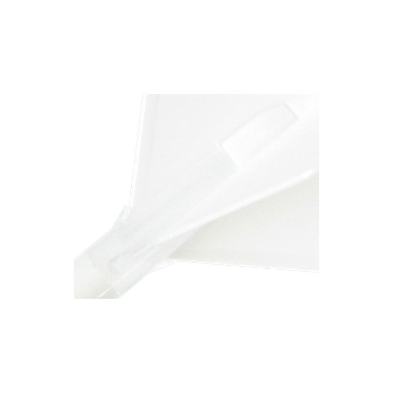 LSTYLE Dart Shafts: L-Shaft Silent - Spinning Dart Shafts -