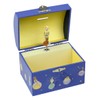Little Prince Trousselier Musical Moneybox