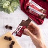 Barra de proteínas Quest (caja C de 12 oz de
