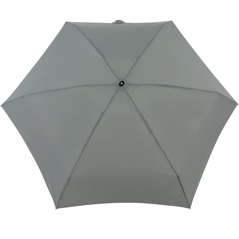 iX-brella Super Mini Pocket Umbrella with Large Roof 94 cm,