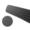 G-PLUS Door Panel Insert Compatible with 2010-2014 Ford Mustang Door