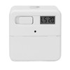 Timer Time Management Cube Gravity Sensor Flip Timers Exercise Timer