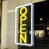Open Signs for Business,Neon Open Sign Led,16.5"x 9",with Open/Closed Bussiness