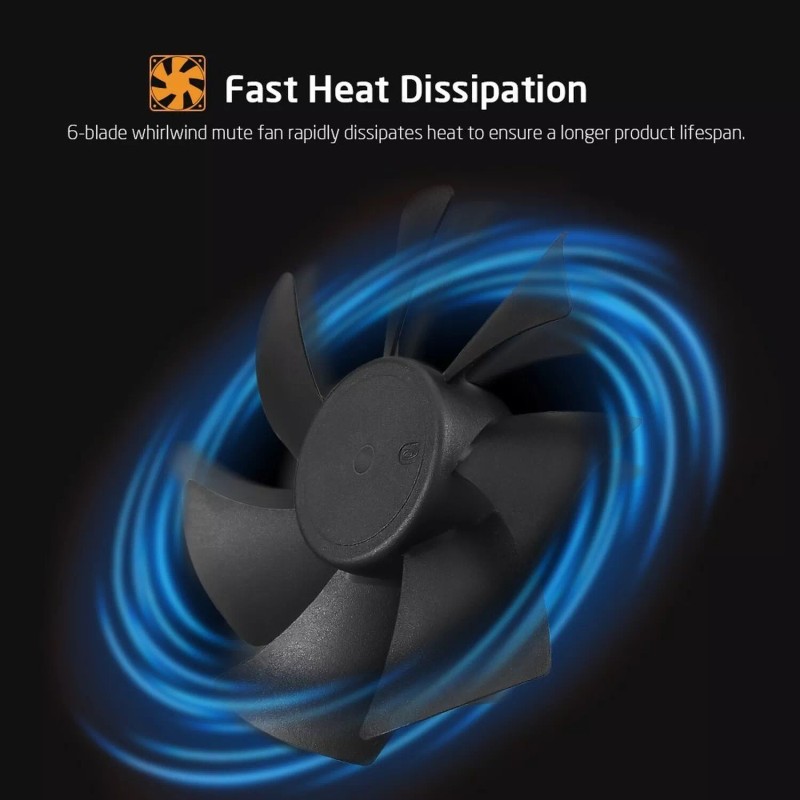 iSiLER Portable Induction Cooktop, iSiLER 1800W Sensor Touch Electric Induction