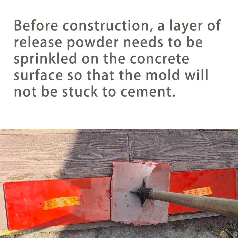 Concrete stamp,Concrete mold,Concrete texture stamp,Decorative concrete stamp,Molde para concreto,Concrete stamps